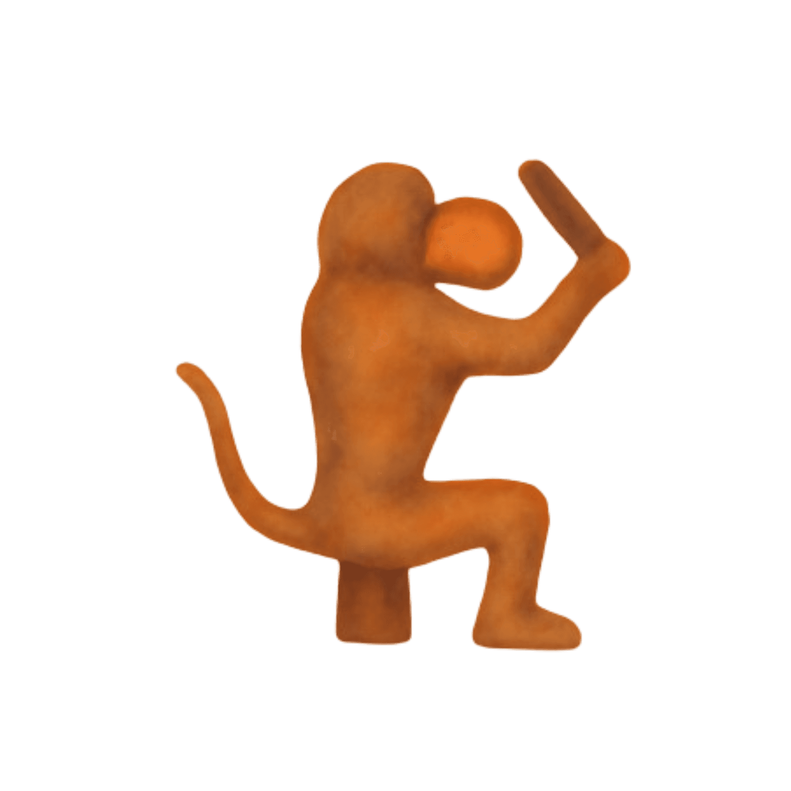 King Adandozan