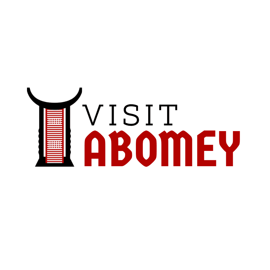 Visit Abomey