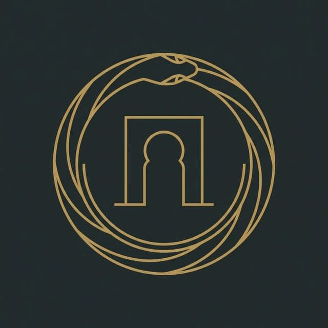 Where to Sleep and Eat in Abomey: The Best Addresses