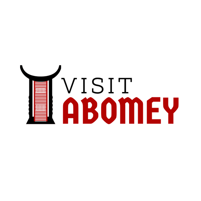 Visit Abomey