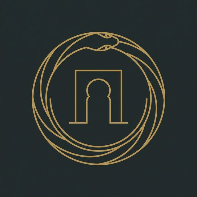 The Renaissance of the Royal Palaces