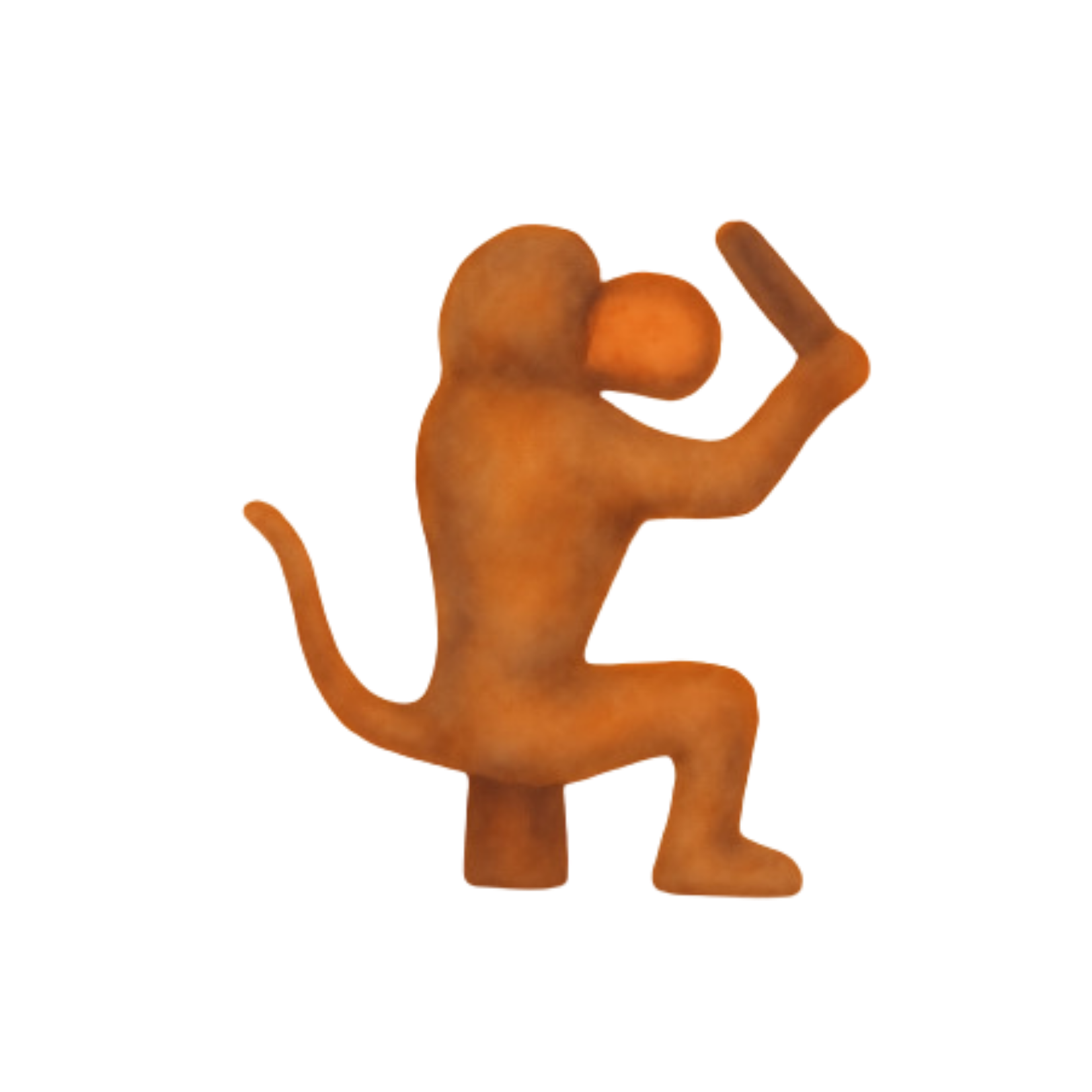 King Adandozan